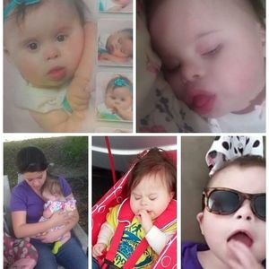 Meet your Posher, Jolene